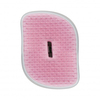 TANGLE TEEZER COMPACT STYLER SKINNY DIP SAÇ FIRÇASI - LAMA