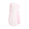 TANGLE TEEZER COMPACT STYLER SMASHED HOLO AÇIK PEMBE SAÇ FIRÇASI