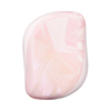 TANGLE TEEZER COMPACT STYLER SMASHED HOLO AÇIK PEMBE SAÇ FIRÇASI