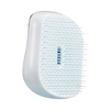 TANGLE TEEZER COMPACT STYLER SMASHED HOLO MAVİ/PEMBE SAÇ FIRÇASI