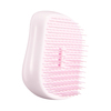 TANGLE TEEZER COMPACT STYLER SMASHED HOLO AÇIK PEMBE SAÇ FIRÇASI