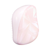 TANGLE TEEZER COMPACT STYLER SMASHED HOLO AÇIK PEMBE SAÇ FIRÇASI