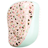 TANGLE TEEZER COMPACT STYLER TERRAZZO EFFECT SAÇ FIRÇASI