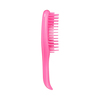 TANGLE TEEZER MINI WET DETANGLER PINK SHERBERT SAÇ FIRÇASI - FUSHIA