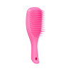 TANGLE TEEZER MINI WET DETANGLER PINK SHERBERT SAÇ FIRÇASI - FUSHIA