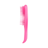 TANGLE TEEZER MINI WET DETANGLER PINK SHERBERT SAÇ FIRÇASI - FUSHIA