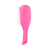 TANGLE TEEZER MINI WET DETANGLER PINK SHERBERT SAÇ FIRÇASI - FUSHIA