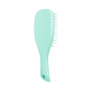 TANGLE TEEZER MINI WET DETANGLER SAÇ FIRÇASI - SEA GREEN / MINT