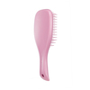 TANGLE TEEZER MINI WET DETANGLER SAÇ FIRÇASI - GLITTER PINK