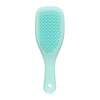 Tangle Teezer Mini Wet Detangler Saç Fırçası Sea Green Mint