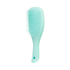 TANGLE TEEZER MINI WET DETANGLER SAÇ FIRÇASI - SEA GREEN / MINT