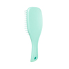 TANGLE TEEZER MINI WET DETANGLER SAÇ FIRÇASI - SEA GREEN / MINT