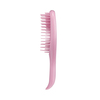 TANGLE TEEZER MINI WET DETANGLER SAÇ FIRÇASI - GLITTER PINK