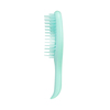 TANGLE TEEZER MINI WET DETANGLER SAÇ FIRÇASI - SEA GREEN / MINT
