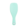 TANGLE TEEZER MINI WET DETANGLER WISTERIA LEAF SAÇ FIRÇASI - LILAC & MINT