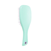 TANGLE TEEZER MINI WET DETANGLER WISTERIA LEAF SAÇ FIRÇASI - LILAC & MINT