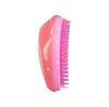 TANGLE TEEZER ORIGINAL CORAL SAÇ FIRÇASI - PINK