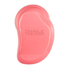 Tangle Teezer Original Coral Saç Fırçası Pink