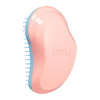 Tangle Teezer Original Fine & Fragile Saç Fırçası Coral Blue