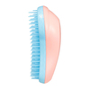 Tangle Teezer Original Fine & Fragile Saç Fırçası Coral Blue