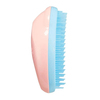 Tangle Teezer Original Fine & Fragile Saç Fırçası Coral Blue