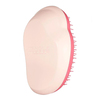 Tangle Teezer Original Fine & Fragile Saç Fırçası Pink Coral