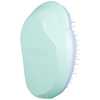 TANGLE TEEZER ORIGINAL FINE & FRAGILE SAÇ FIRÇASI - MINT / LILAC