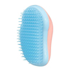 Tangle Teezer Original Fine & Fragile Saç Fırçası Coral Blue