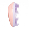 Tangle Teezer Original Saç Fırçası Coral Lila