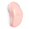 Tangle Teezer Original Saç Fırçası Coral Lila