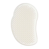 Tangle Teezer Original Saç Fırçası Rose Gold