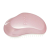 Tangle Teezer Original Saç Fırçası Rose Gold