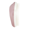 Tangle Teezer Original Saç Fırçası Rose Gold