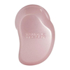Tangle Teezer Original Saç Fırçası Rose Gold