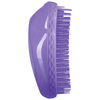 TANGLE TEEZER ORIGINAL THICK & CURLY SAÇ FIRÇASI - VIOLET