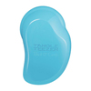 Tangle Teezer Original Thick & Curly Saç Fırçası Azure Blue