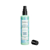 TANGLE TEEZER SAÇ AÇICI SPREY - Everyday Detangling Spray for Thick & Curly Hairs