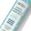TANGLE TEEZER SAÇ AÇICI SPREY - Everyday Detangling Spray for Thick & Curly Hairs