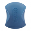 Tangle Teezer Scalp Brush Blue Saç Derisi Tarağı