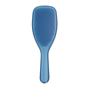 Tangle Teezer The Large Wet Detangler Saç Fırçası Navy Blue