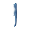 TANGLE TEEZER THE LARGE WET DETANGLER SAÇ FIRÇASI - NAVY BLUE