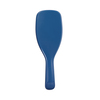TANGLE TEEZER THE LARGE WET DETANGLER SAÇ FIRÇASI - NAVY BLUE