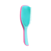 TANGLE TEEZER THE LARGE WET DETANGLER SAÇ FIRÇASI - PINK TURQUOISE