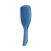 TANGLE TEEZER THE LARGE WET DETANGLER SAÇ FIRÇASI - NAVY BLUE