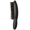 TANGLE TEEZER THE ULTIMATE SAÇ FIRÇASI - BLACK