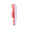 TANGLE TEEZER THE ULTIMATE SAÇ FIRÇASI - LILAC / CORAL