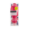 TANGLE TEEZER THE ULTIMATE SAÇ FIRÇASI - PINK