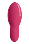 TANGLE TEEZER THE ULTIMATE SAÇ FIRÇASI - PINK