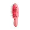 TANGLE TEEZER THE ULTIMATE SAÇ FIRÇASI - LILAC / CORAL
