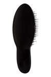TANGLE TEEZER THE ULTIMATE SAÇ FIRÇASI - BLACK